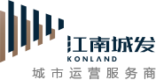 智能操控裝置,微型除濕器,機(jī)柜除濕器,無(wú)線(xiàn)溫濕度控制器,變壓器溫控儀,狀態(tài)綜合顯示儀,開(kāi)關(guān)柜狀態(tài)顯示儀,數(shù)字控溫儀,開(kāi)關(guān)柜智能抽濕器,雙路溫控儀,開(kāi)關(guān)柜抽濕器,注塑機(jī)溫控儀,狀態(tài)模擬顯示儀,電氣柜智能控溫抽濕器